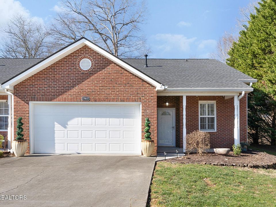 1st image of 7817 Missouri Ln