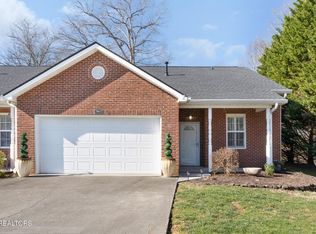 7817 Missouri Ln, Knoxville, TN 37909