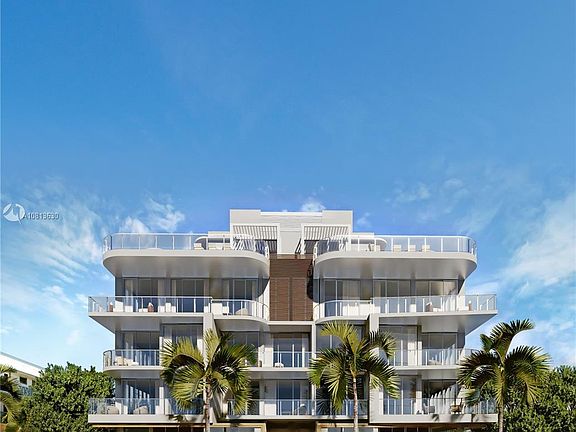 2nd image of 312 Ocean Dr #Bh4