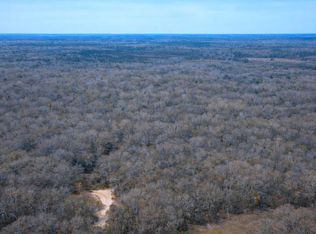 106 Highway, Brantley, AL 36009