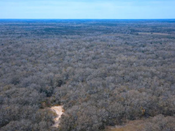 106 Highway, Brantley, AL 36009