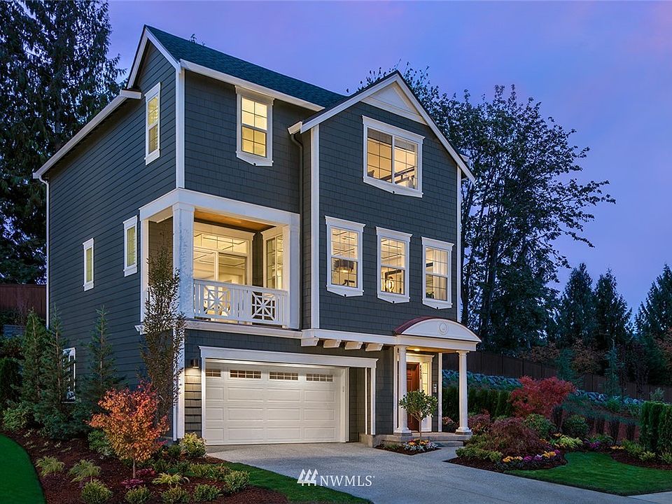 1st image of 4628 238th (Lot 9) Drive SE
