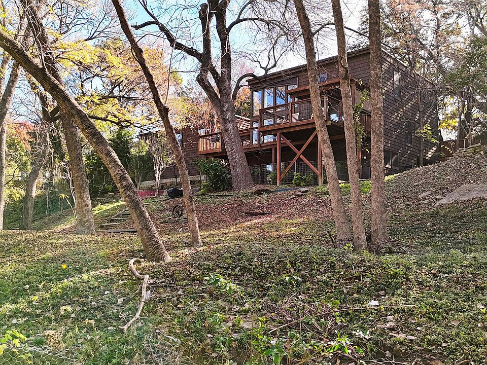 1st image of 3161 Brincrest Cir