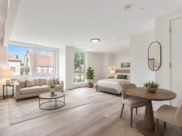 3333 Giles Avenue image 1 of 15