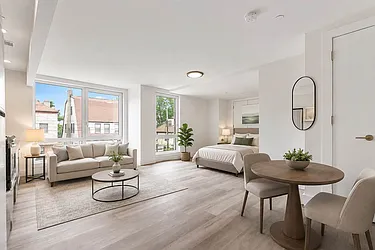 3333 Giles Avenue, #212A