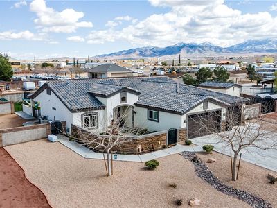 3720 N Prescott St, Kingman, AZ, 86409