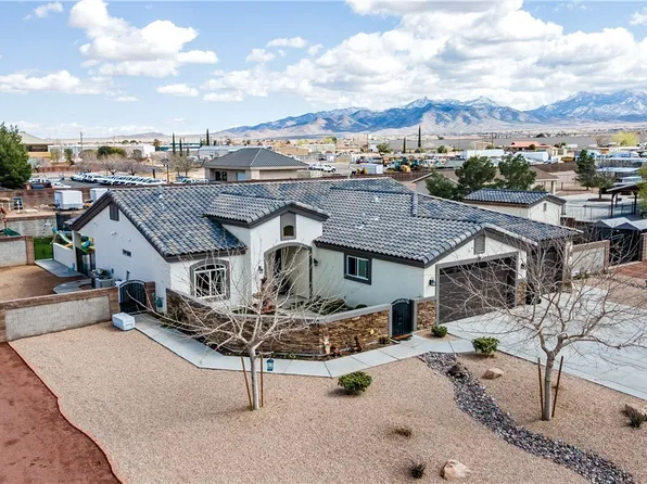 3720 N Prescott St, Kingman, AZ 86409