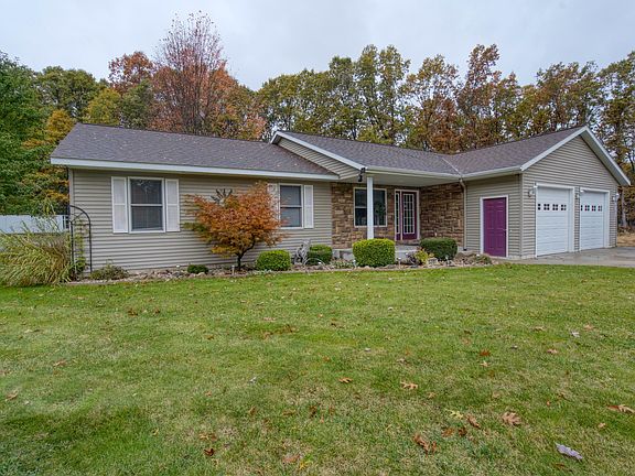 5th image of 5281 Jackson Ct