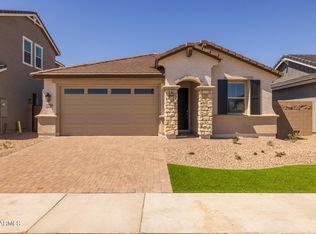 15788 W GEORGIA Drive W, Surprise, AZ 85379