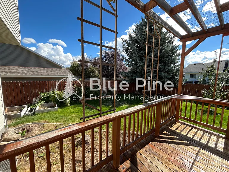 157 Leesburg Ln — Photo 37