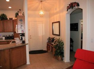 11331 E Nido Ave, Mesa, AZ 85209
