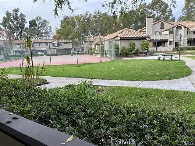 12584 Atwood Ct #1816 — Photo 28