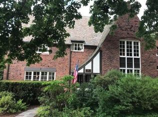 275 Orchard Dr, Pittsburgh, PA 15228