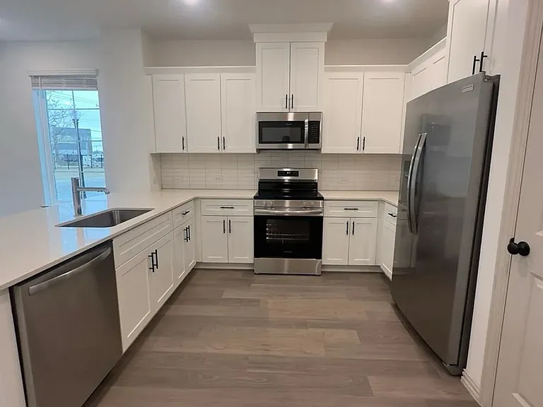5374 Springlake Pkwy — Photo 4