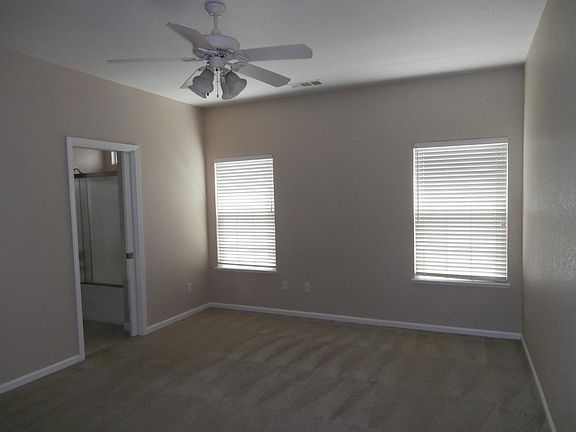 5th image of 1542 Cherrywood Way