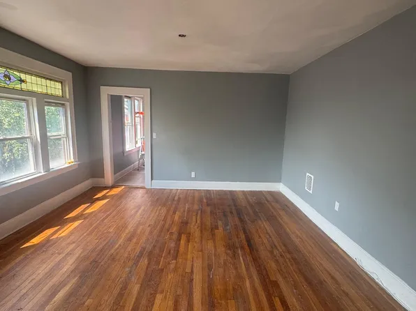 107 East Ave #2, Bridgeport, CT 06610
