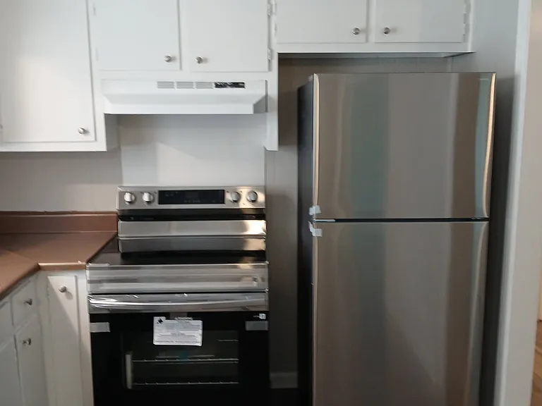 4101 McVay St SW #4 — Photo 17