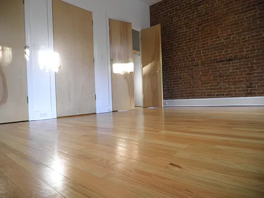 Rented by John O'Kelly Real Estate | media 9