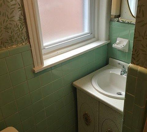 4th image of 1848 E Schiller St