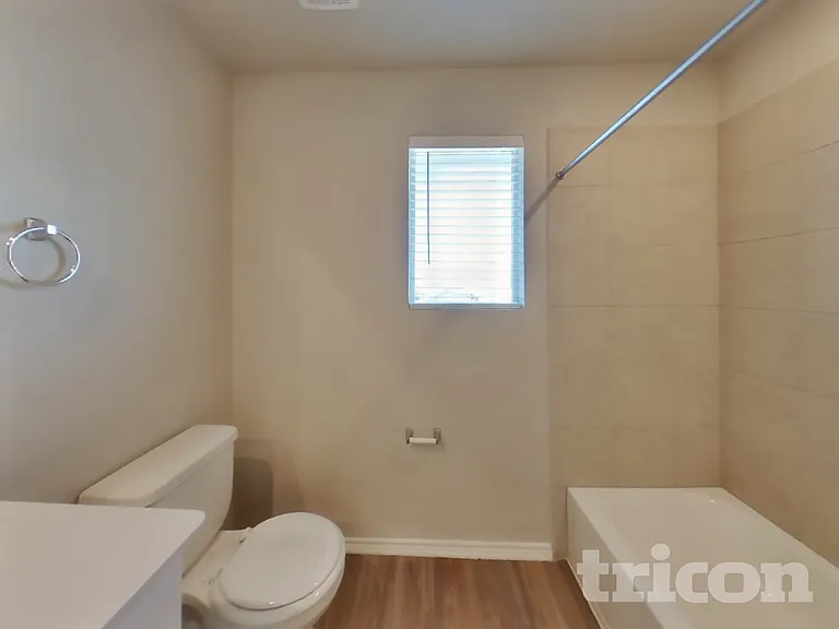 5221 Saddle Club Dr — Photo 13