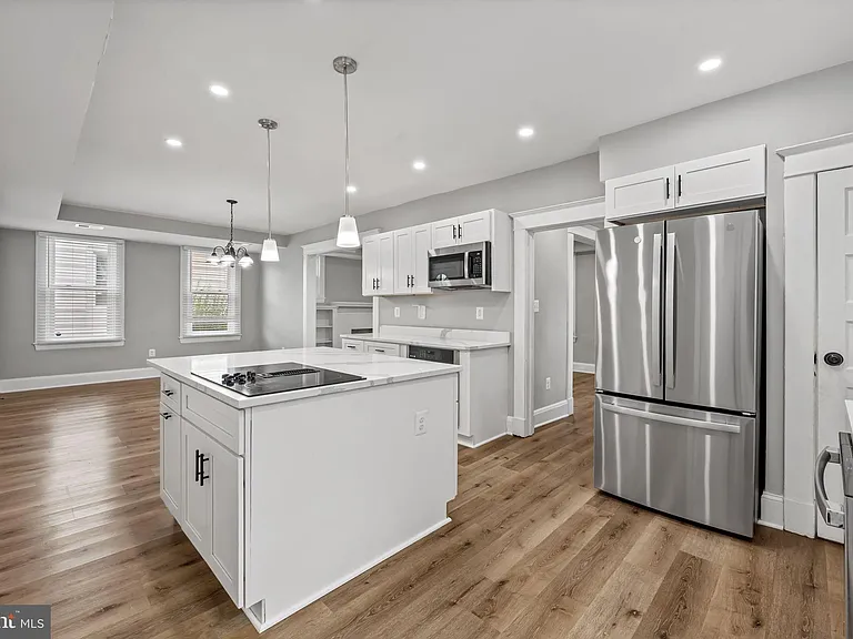 4118 Kathland Ave — Photo 12
