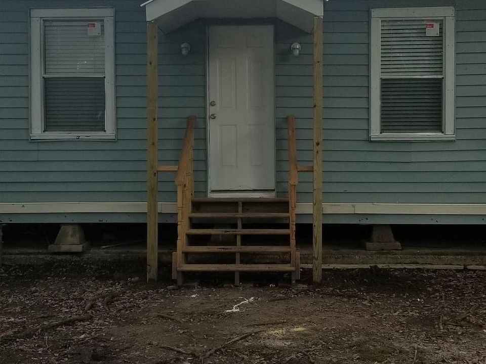 2nd image of 1284 Jagneauxville Rd #3372777443