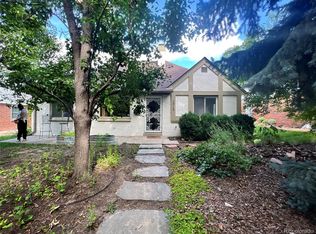 1012 Locust St, Denver, CO 80220