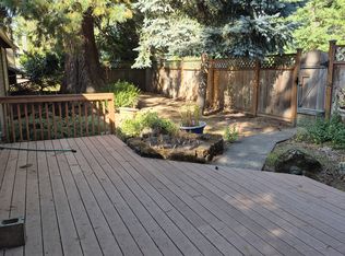 8945 SW Monterey Pl #8945, Portland, OR 97225