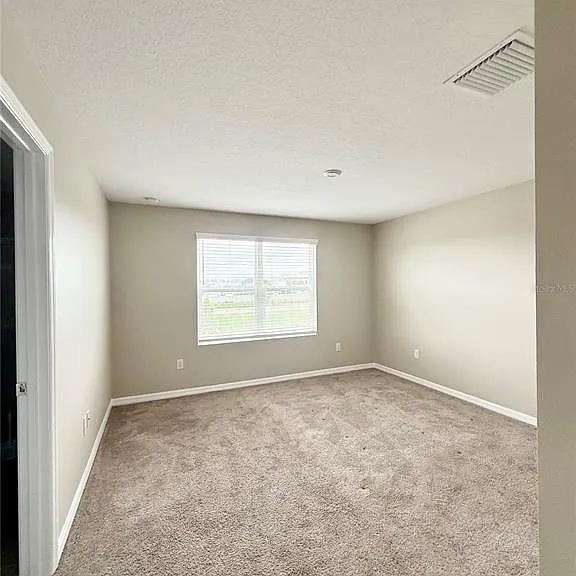 2309 Alee Ln — Photo 9