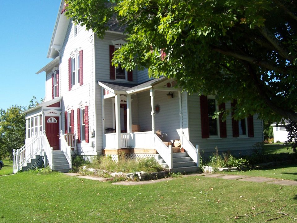 1st image of 20272 County Route 181