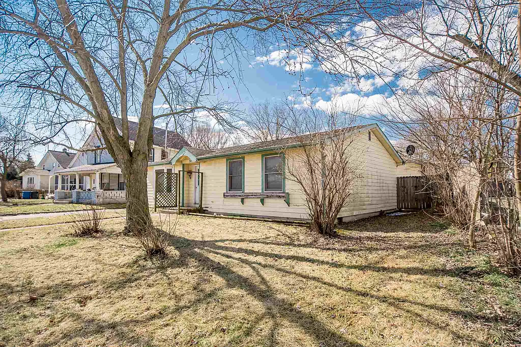 Property photo 4