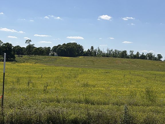 2nd image of 0 Pinson Rd Lot 5