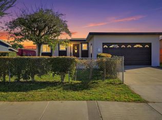 1441 Green Bay St, San Diego, CA 92154