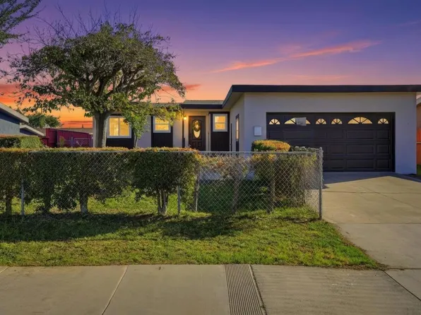 1441 Green Bay St, San Diego, CA 92154