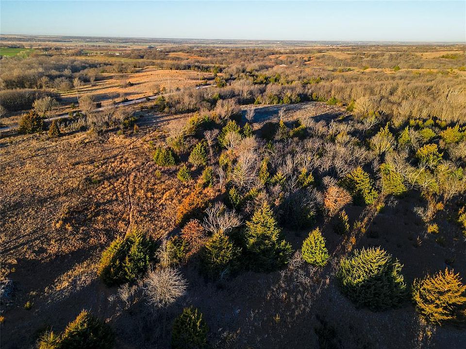 2nd image of E 1450th Rd Lot 3