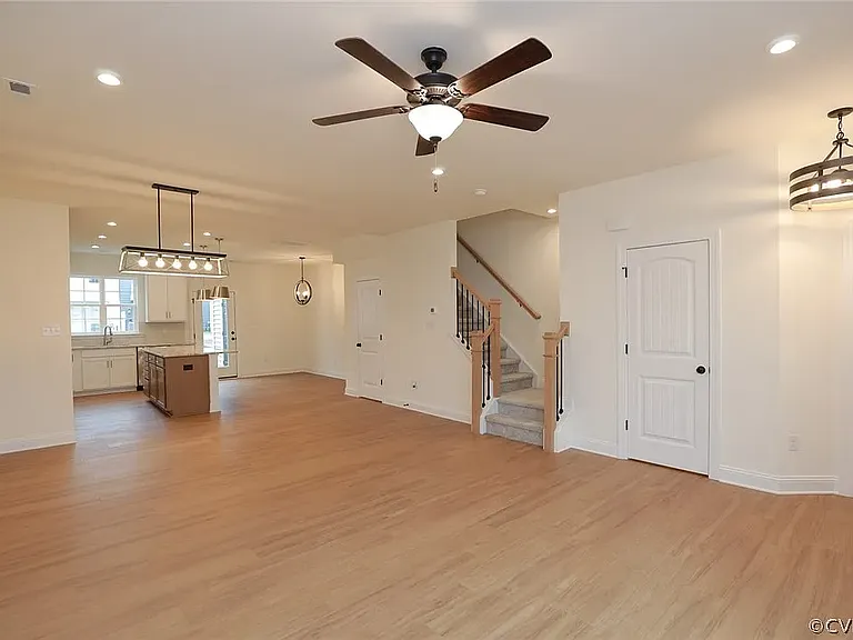 6131 Belay Dr — Photo 4