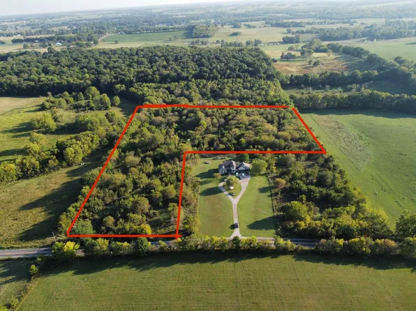 14151 W Farm Road 56, Ash Grove, MO 65604