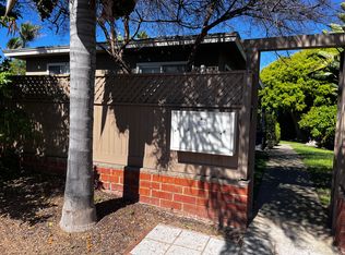 4374 Mentone St, San Diego, CA 92107