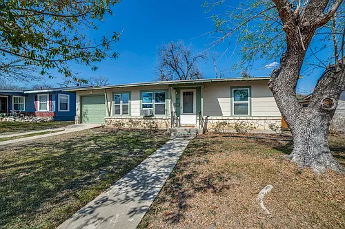 123 Mink Dr Photo 1