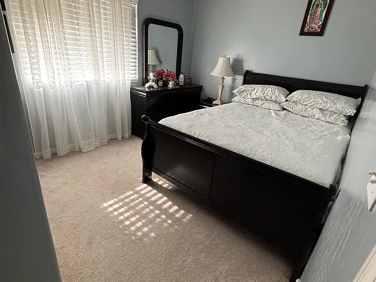 1022 S Vista St — Photo 4