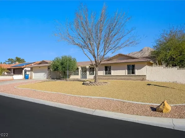 1254 Los Meadows Dr, Henderson, NV 89011