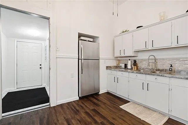 1625 N Broad St — Photo 7