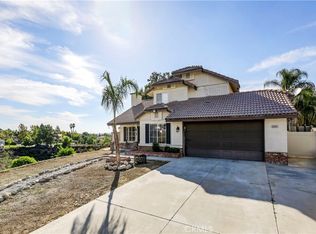 33541 La Rosa Ct, Yucaipa, CA 92399