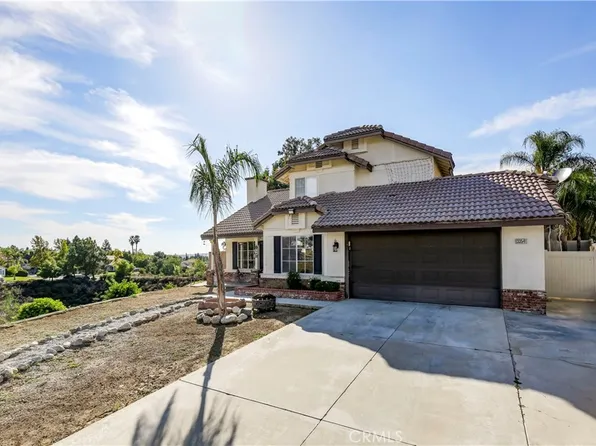 33541 La Rosa Ct, Yucaipa, CA 92399