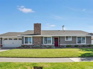908 Rosewood Ave, Camarillo, CA 93010