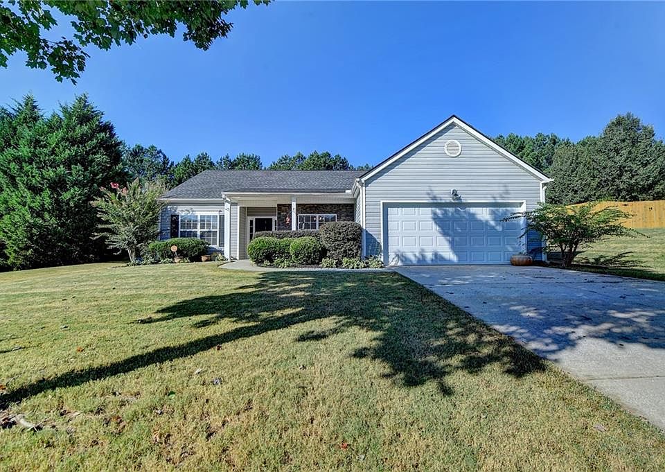 1st image of 904 Milton Cir