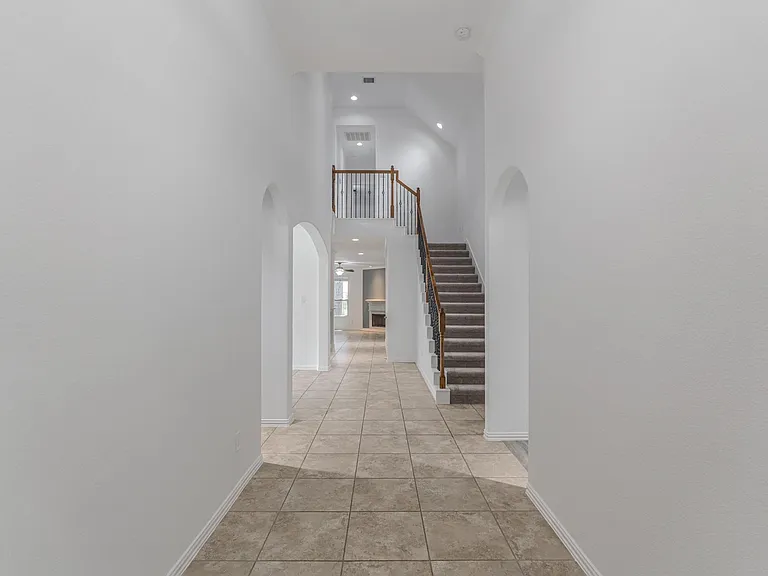 54 N Marshside Pl — Photo 7