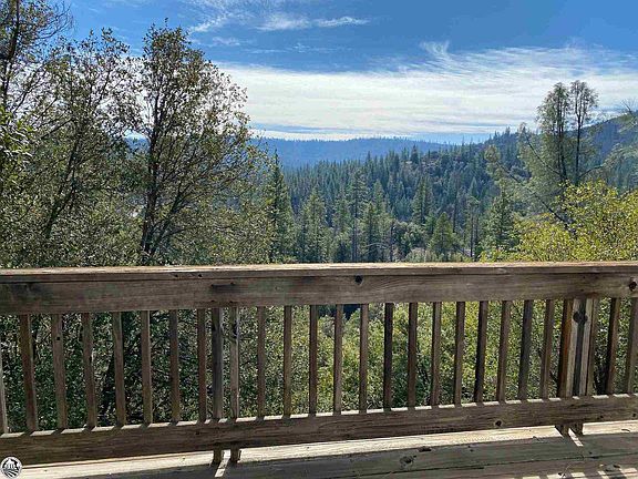 2nd image of 12044 Hillhurst Cir #161