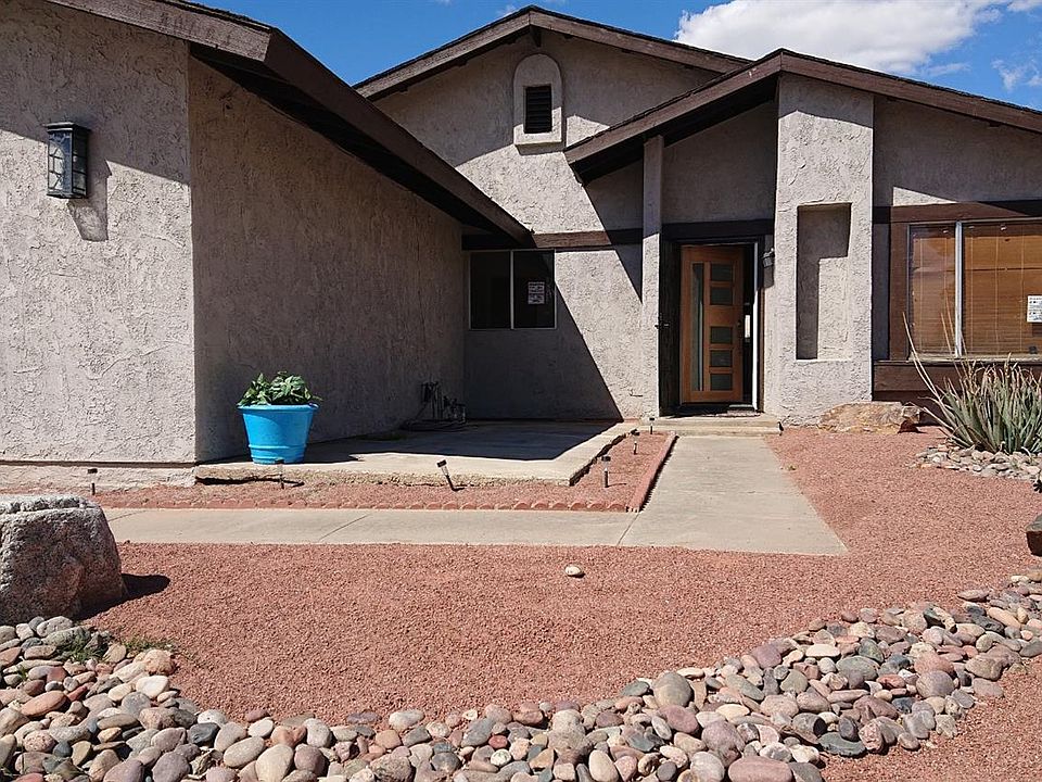 2nd image of 80684 Columbia Ave