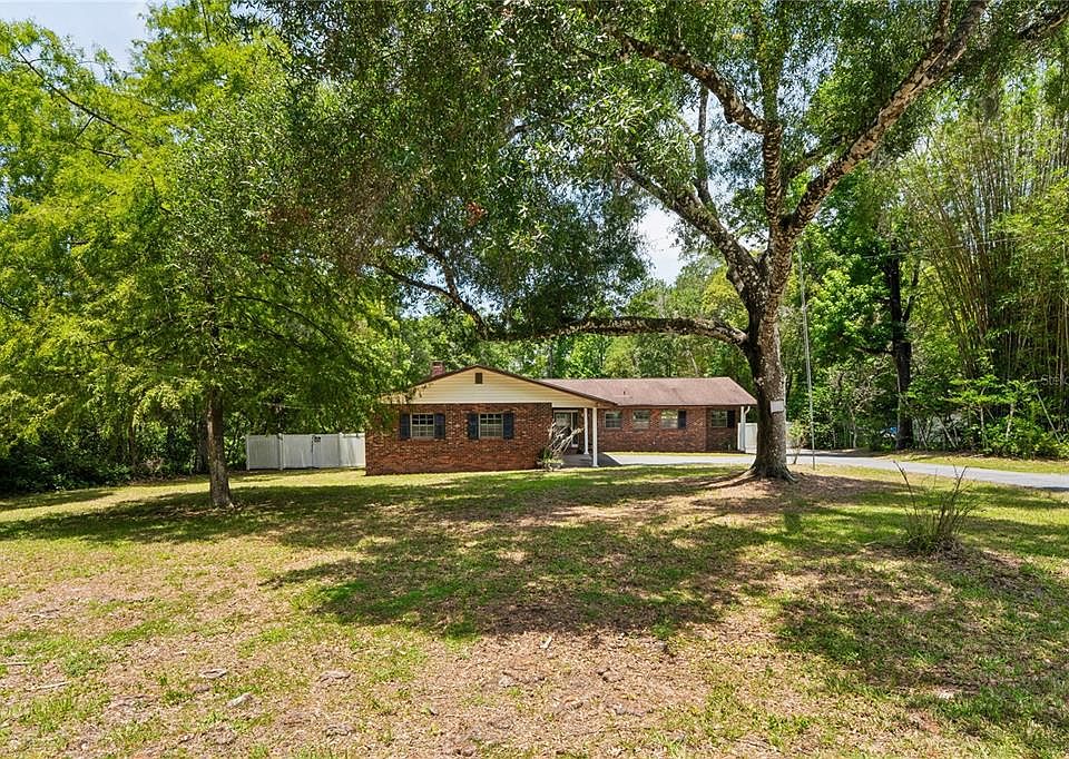 1st image of 1022 S MILDRED AVENUE
